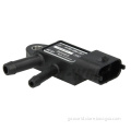 EXHAUST PRESSURE SENSOR for Fiat IVECO 55241075 5801600484 1859062M00 5801356473 0281006287" 

However, for better search engine optimization and readability, you might consider shortening it to:

"Exhaust Pressure Sensor for Fiat IVECO OEM Parts" 

This 